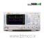 Rigol-Digital-Oscilloscope-DS1104Z