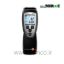 Ambient-CO-and-CO2-Detector-TESTO-315-3