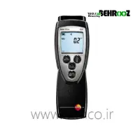 Ambient-CO-measuring-instrument-TESTO-315-4