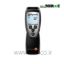 Ambient-CO-measuring-instrument-TESTO-315-4