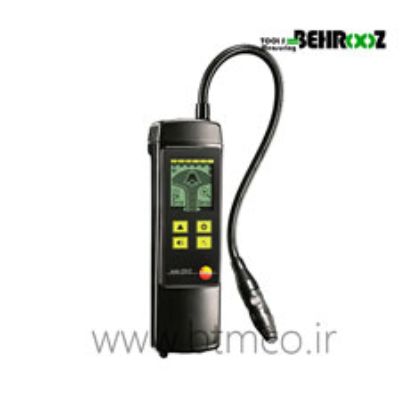 testo-316-2---Multi-Gas-Leak-Detector