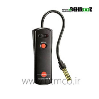 Flue-gas-spillage-detector-TESTO-317-1