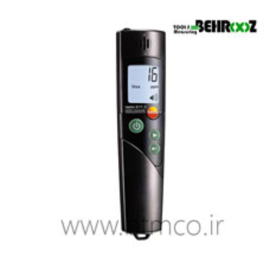 CO-meter-TESTO-317-3