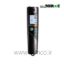 CO-meter-TESTO-317-3