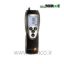 Differential-Pressure-Meter-TESTO-512