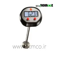 Mini-surface-thermometer-p-in-tem-002747_master