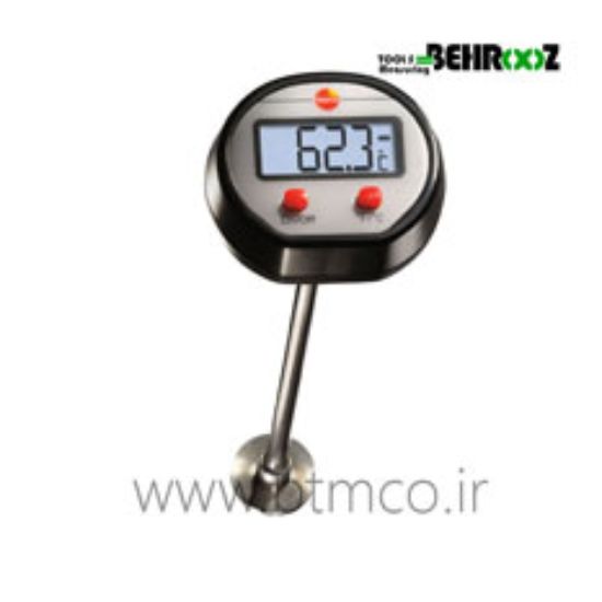 Mini-surface-thermometer-p-in-tem-002747_master