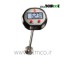 Mini-surface-thermometer-p-in-tem-002747_master