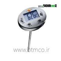 Waterproof-mini-thermometer-TESTO-05601113