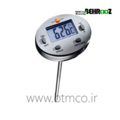 Waterproof-mini-thermometer-TESTO-05601113
