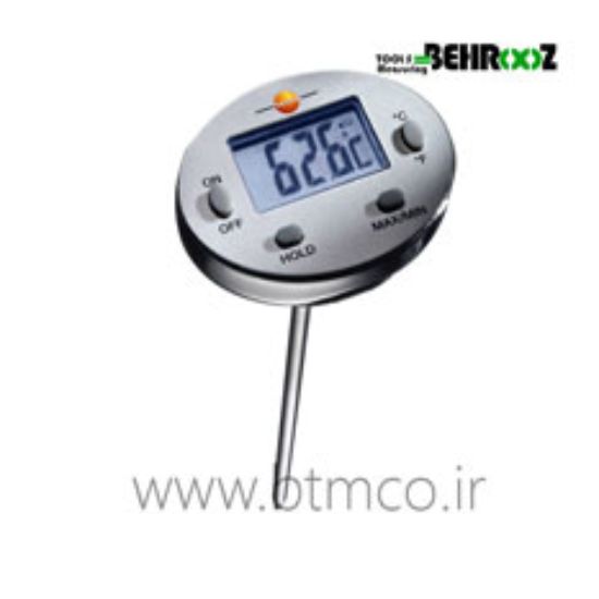Waterproof-mini-thermometer-TESTO-05601113