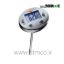 Waterproof-mini-thermometer-TESTO-05601113