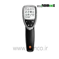 Infrared-Thermometer-Plus-Moisture-Measuring-TESTO-835-H1