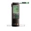 Humidity-temperature-measuring-instrument-TESTO-645