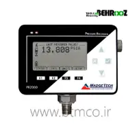 PRESSURE-RECORDER-W-LCD-DISPLAY-PR2000