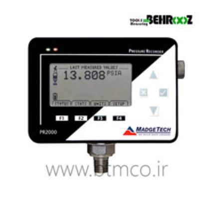 PRESSURE-RECORDER-W-LCD-DISPLAY-PR2000