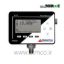 PRESSURE-RECORDER-W-LCD-DISPLAY-PR2000