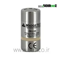 Pressure-Data-Logger-for-High-Temperature-MadgeTech-PR-140