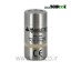 Pressure-Data-Logger-for-High-Temperature-MadgeTech-PR-140
