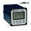 Digital-Smart-Pressure-Gauge-MERIAM-M2110P