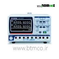 GW-INSTEK-GPE-4323