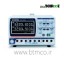 GW-INSTEK-GPE-4323