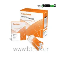 فیلم-رادیوگرافی-صنعتی-10-سانتی-کداک-مدل-MX-125-PB