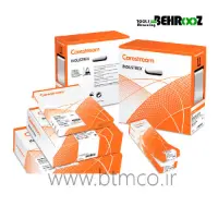 فیلم-رادیوگرافی-صنعتی-10سانتی-کداک-مدل-AA400-PB