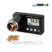 Moisture-Analyzer-PCE-GMM-10