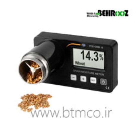 Moisture-Analyzer-PCE-GMM-10