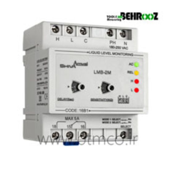 LIQUID-LEVEL-MONITORING-16B1-SHIVA-AMVAJ