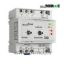 LIQUID-LEVEL-MONITORING-16B1-SHIVA-AMVAJ