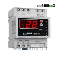Humidity-Meter-hmb-1rh-SHIVA-AMVAJ
