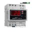 Humidity-Meter-hmb-1rh-SHIVA-AMVAJ