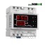 Temperature-Controller-TRB-900-SHIVA-AMVAJ
