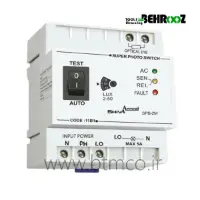 Super-Photo-Switch-SPB-2M-SHIVA-AMVAJ