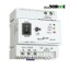 Super-Photo-Switch-SPB-2M-SHIVA-AMVAJ