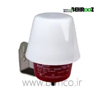 Photo-Switch-PSA-6-SHIVA-AMVAJ