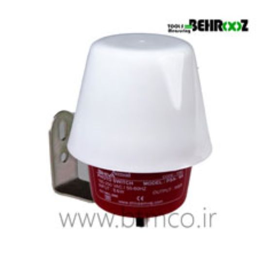 Photo-Switch-PSA-6-SHIVA-AMVAJ