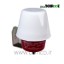 Photo-Switch-PSA-6-SHIVA-AMVAJ
