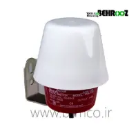 Photo-Switch-PSA-10-SHIVA-AMVAJ