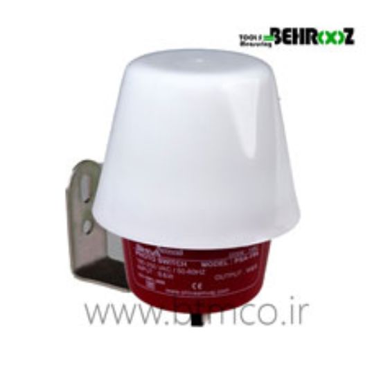 Photo-Switch-PSA-10-SHIVA-AMVAJ