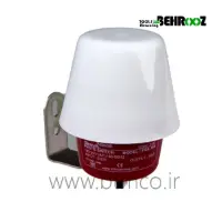 Photo-Switch-PSA-16-SHIVA-AMVAJ