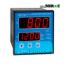 Temperature-Controller-96-TCD-PID-SHIVA-AMVAJ