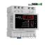 ساعت-فرمان-ماهانه-دیجیتال-شیوا-امواج-مدل-STB-50P