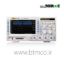 RIGOL-DS1104Z-PLUS-OSCILLOSCOPE