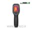 MSX®-Thermal-Camera-TG165-X-Flir