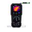 INDUSTRIAL-IMAGING-MULTIMETER-WITH-IGM™-FLIR-DM285