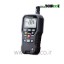 5in1-MOISTURE-METER-WITH-METERLiNK™-FLIR-MR77