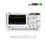 DIGITAL-OSCILLOSCOPE-RIGOL-DS2072A